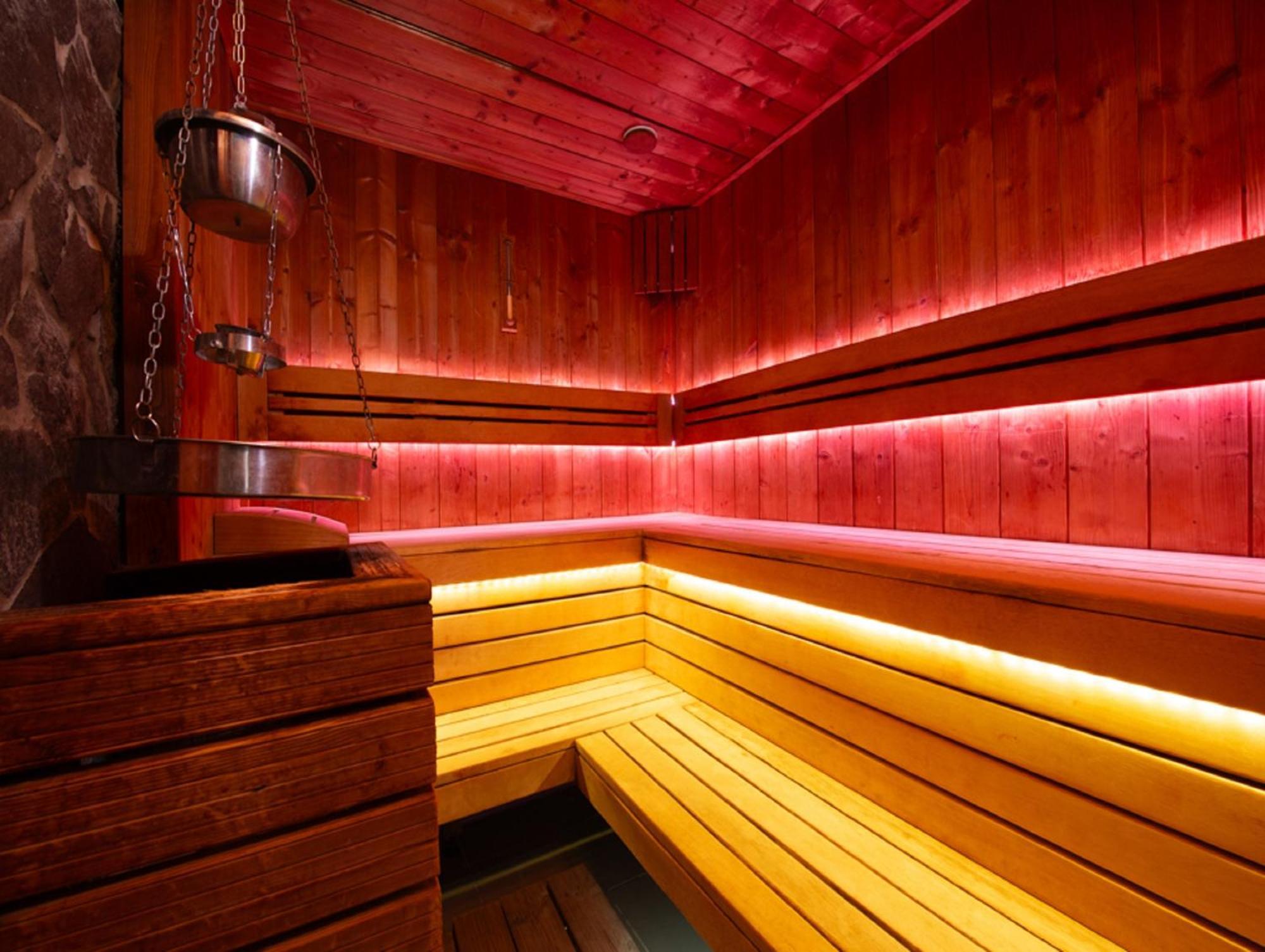 Calimbra Wellness Hotel Superior Miskolc Exterior foto